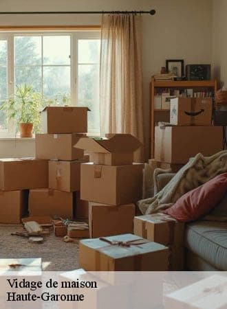 Vidage de maison - John Solution 31 - photo 8