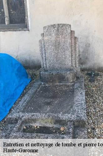 Entretien de tombe - John Solution 31 - photo 2